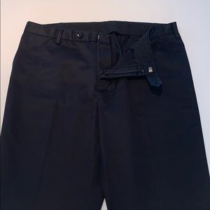 Jos a bank dress pants